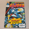 Action Force / G.I. Joe 02 - 1995